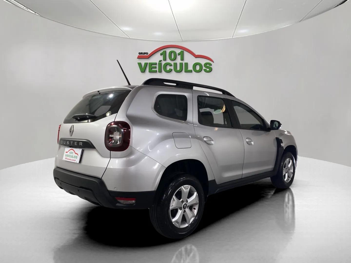 Foto número 342466 do veiculo