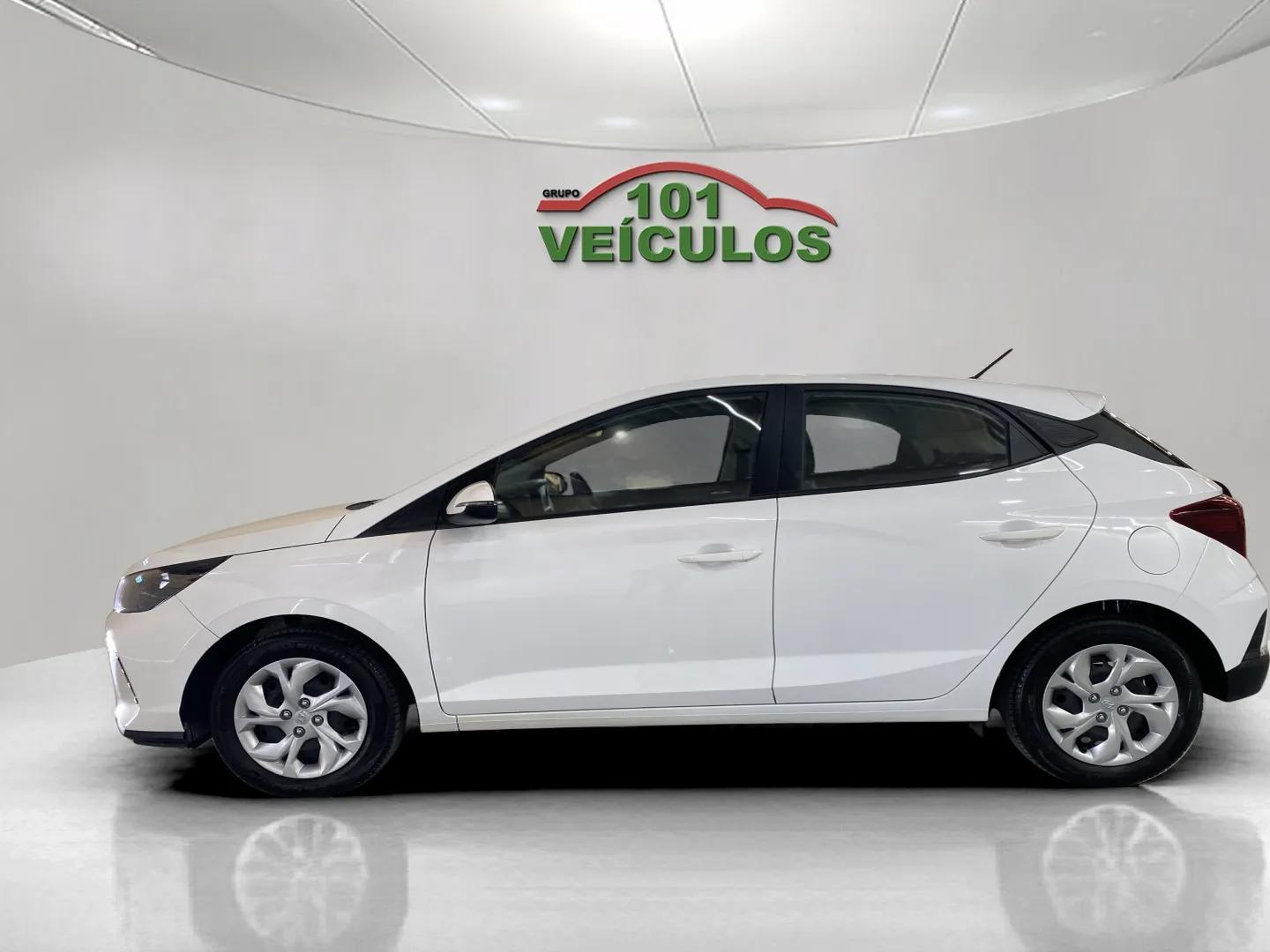 Foto número 343245 do veiculo