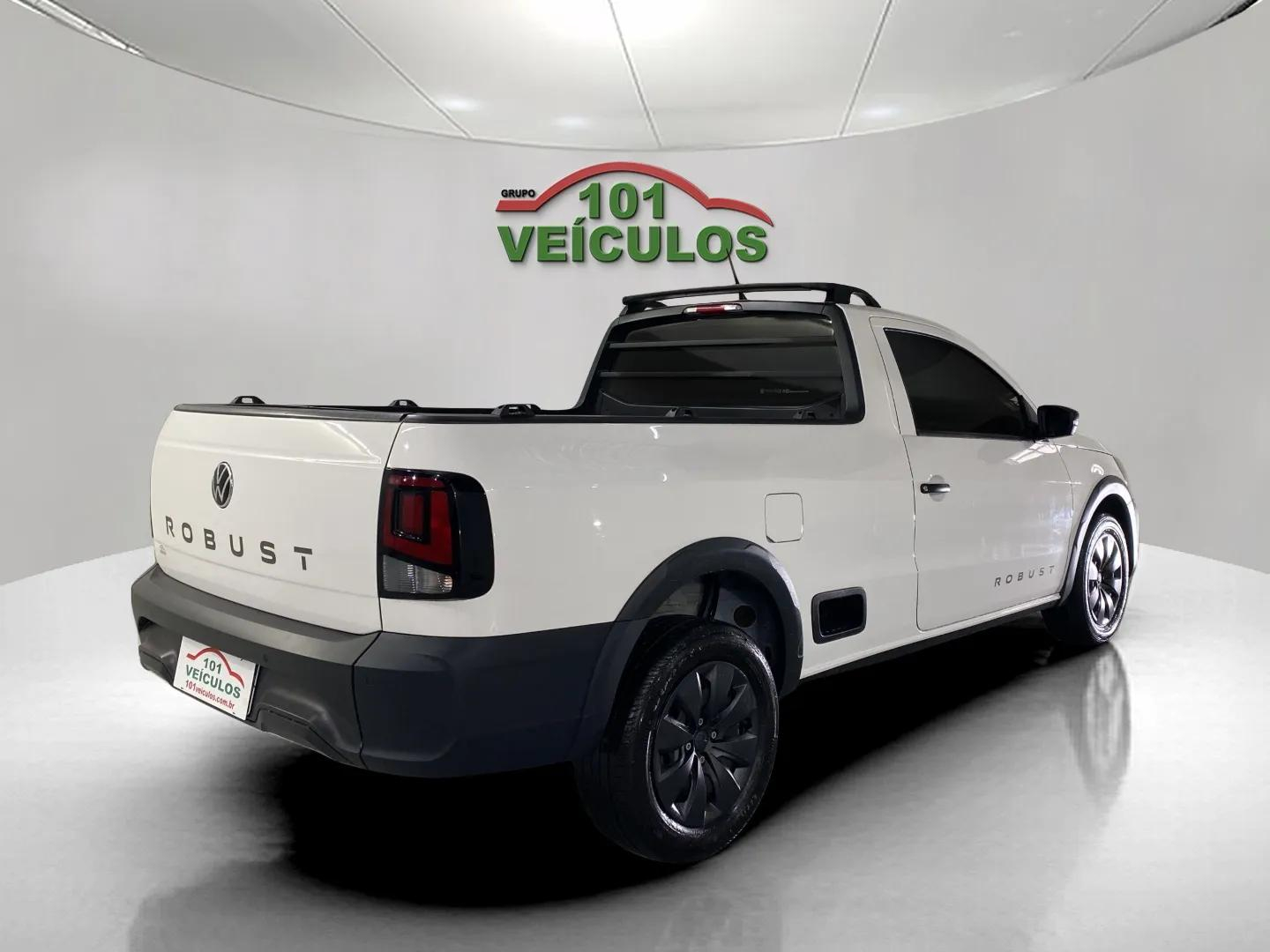 Foto número 324737 do veiculo