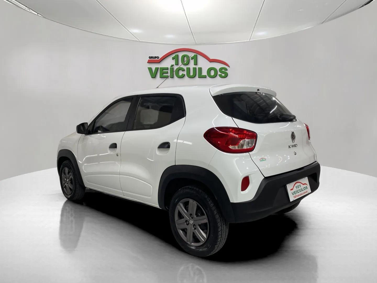 Foto número 330110 do veiculo