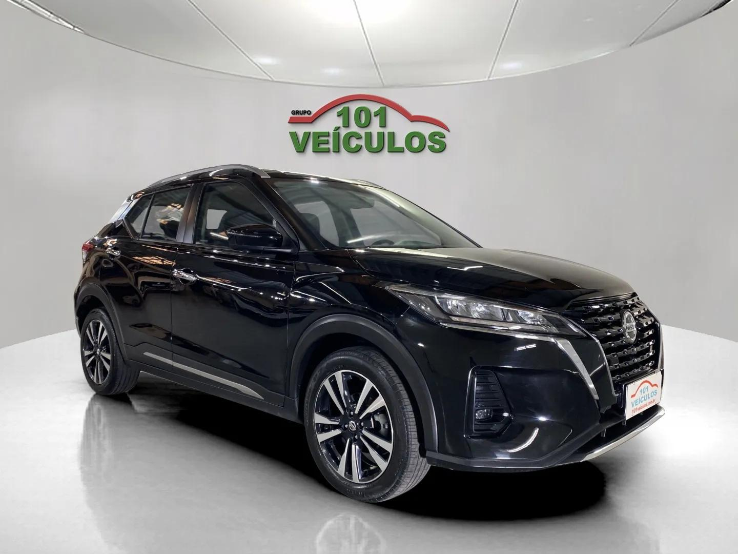 Foto número 324506 do veiculo