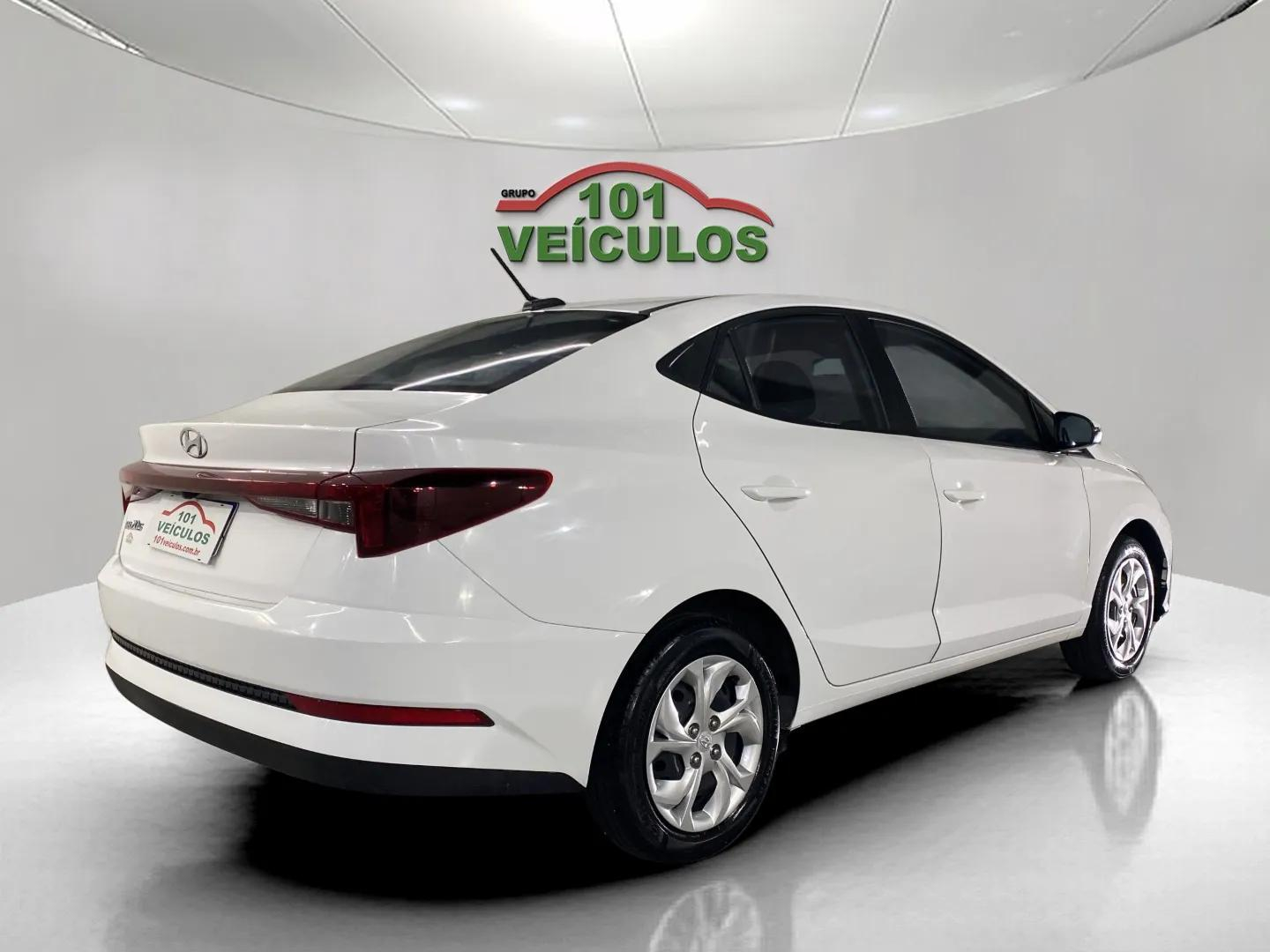 Foto número 320741 do veiculo