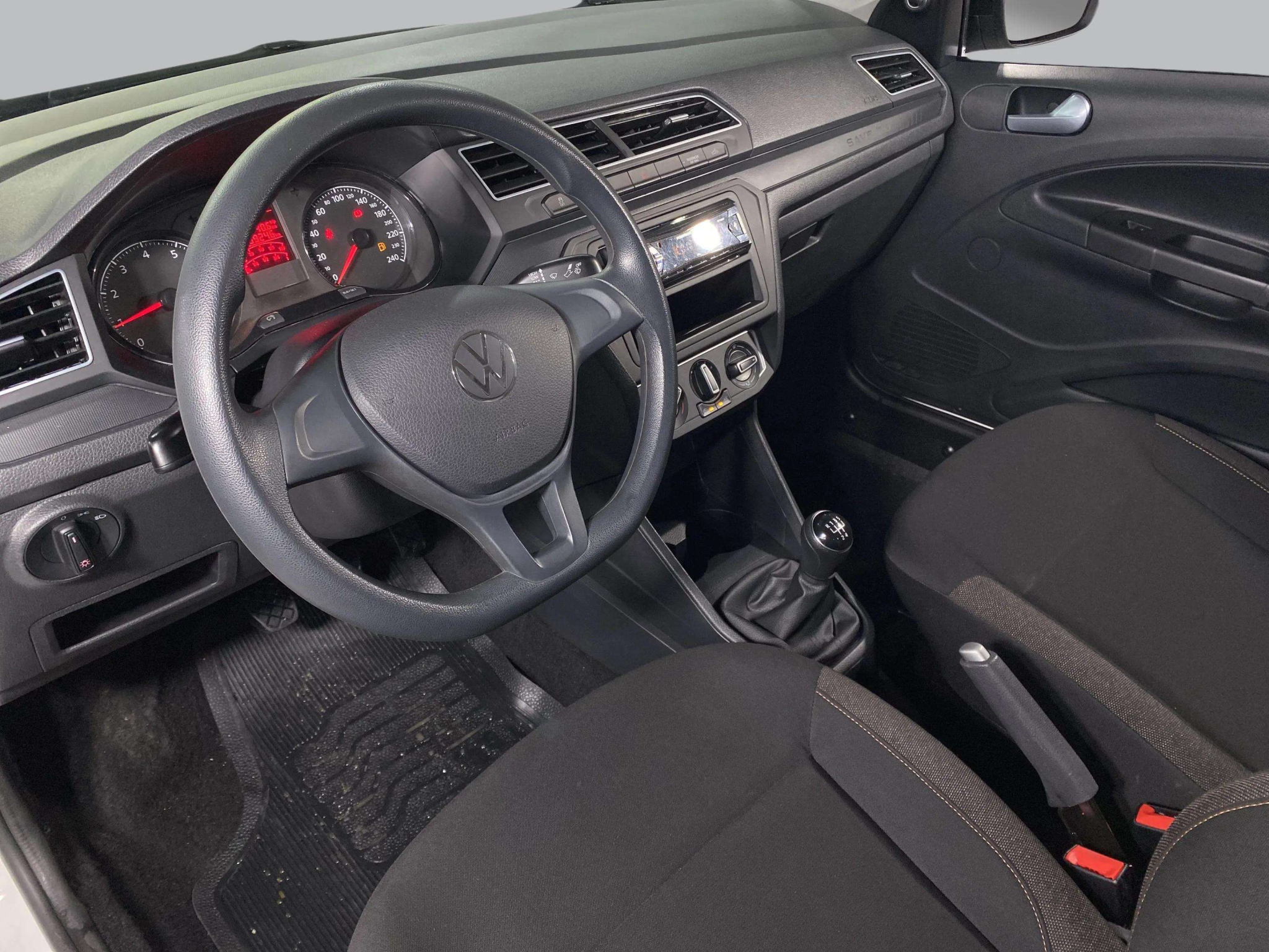 Foto número 324740 do veiculo