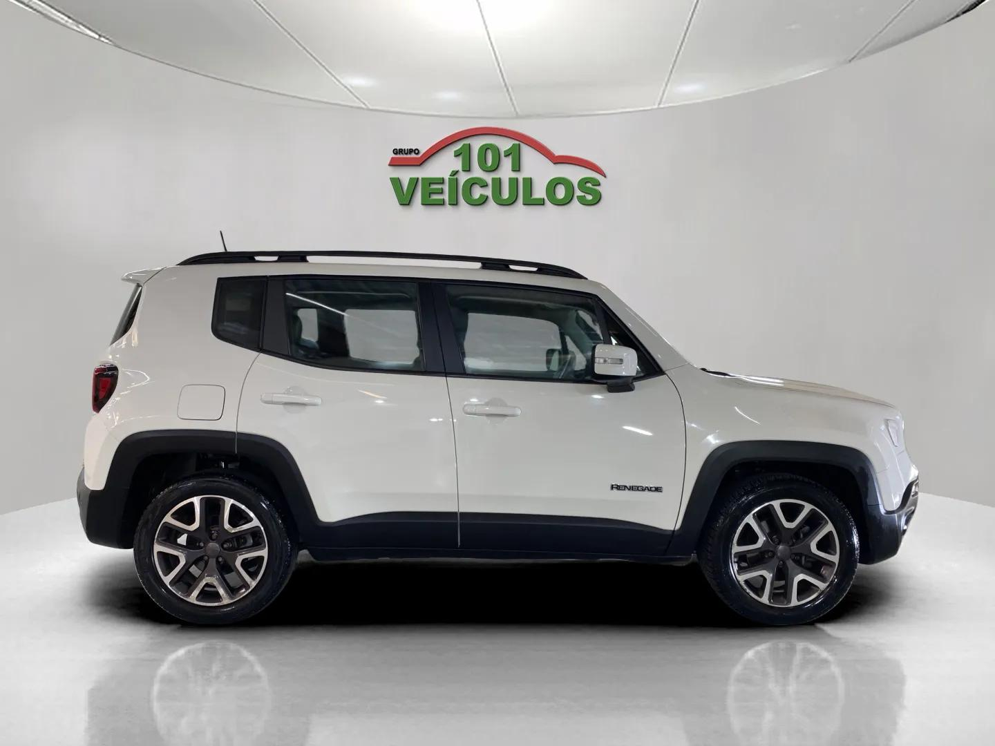 Foto número 334364 do veiculo