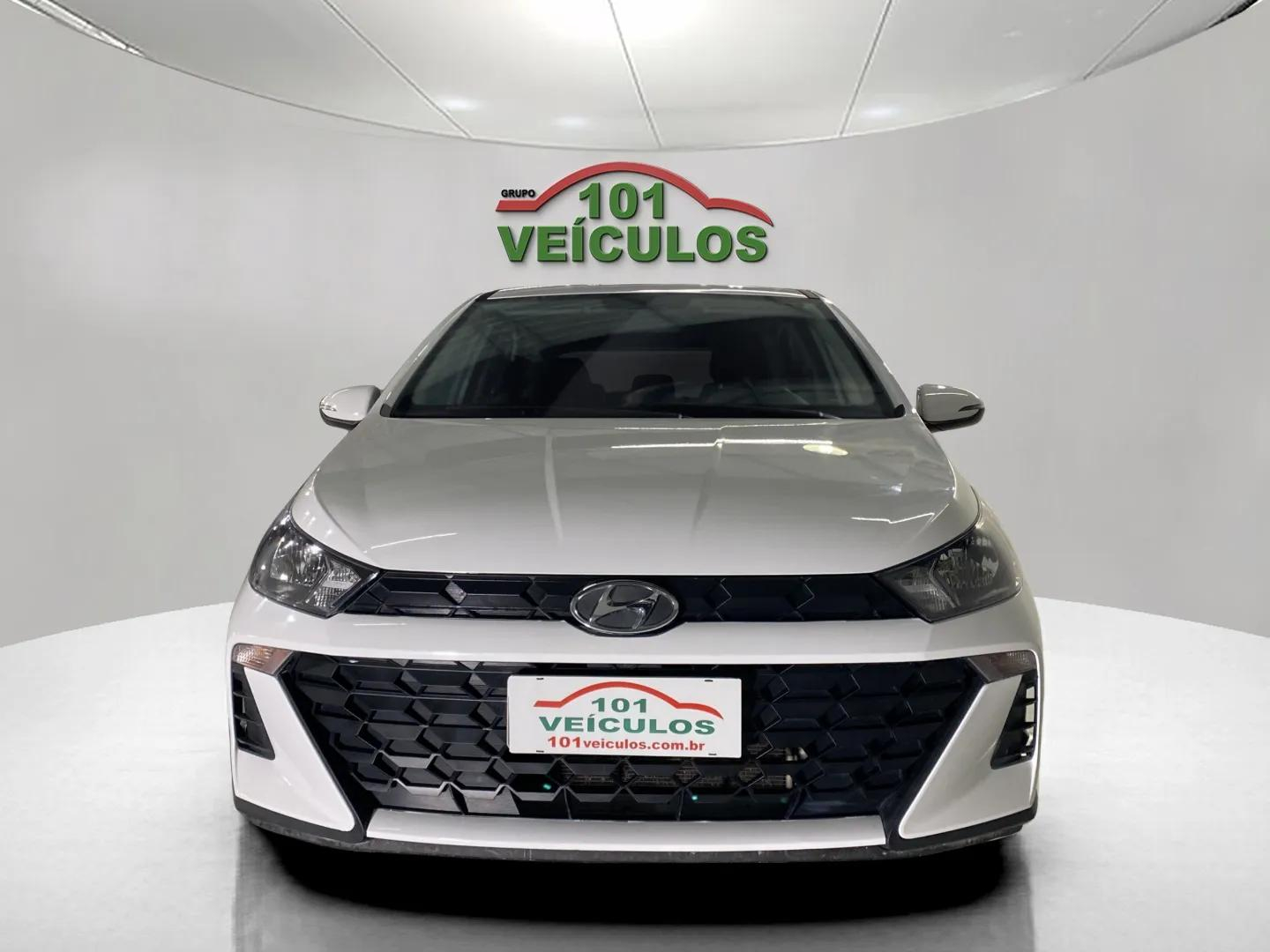 Foto número 320764 do veiculo