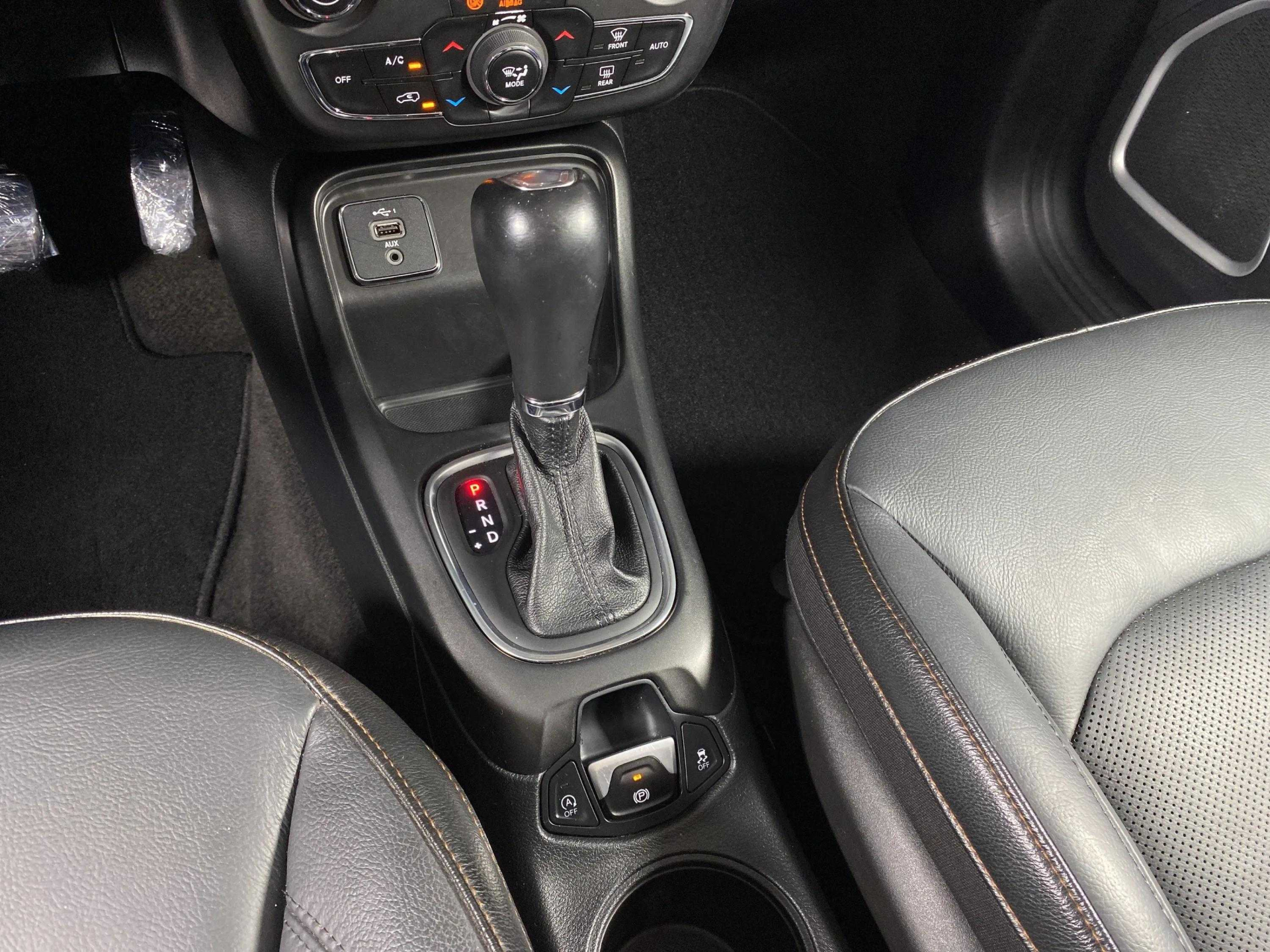 Foto número 345159 do veiculo