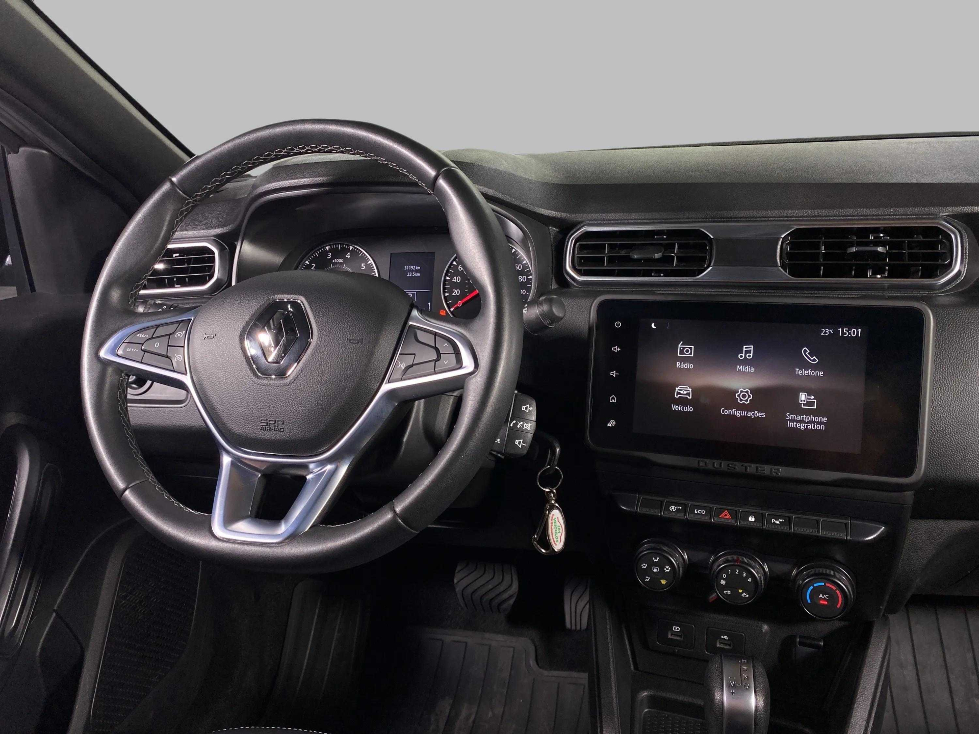 Foto número 330542 do veiculo