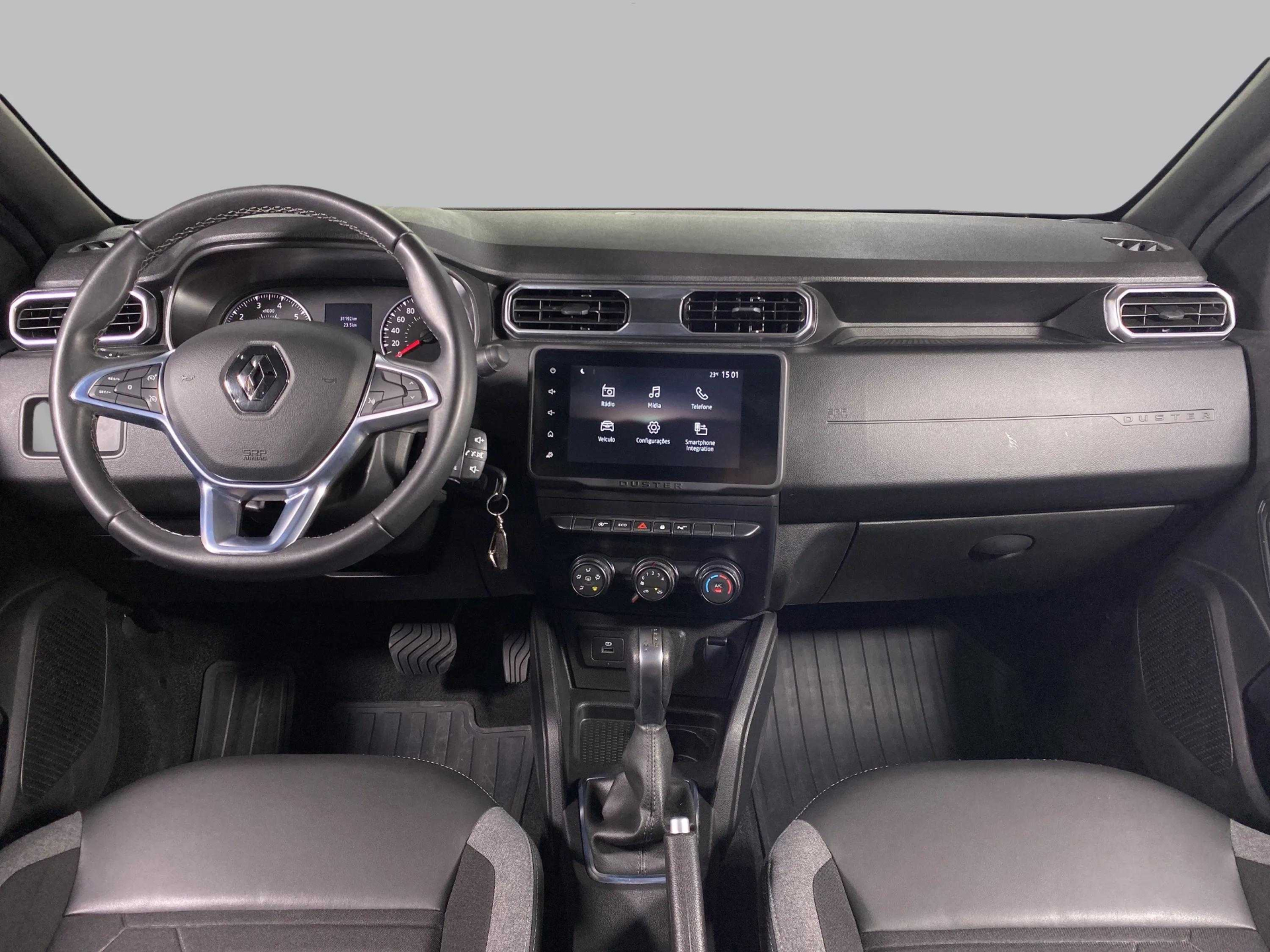 Foto número 330540 do veiculo