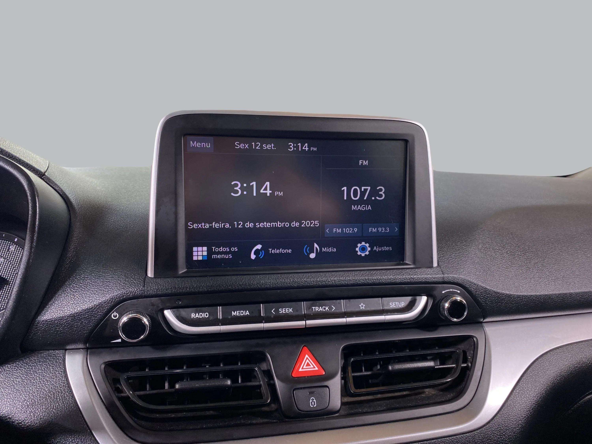 Foto número 343255 do veiculo