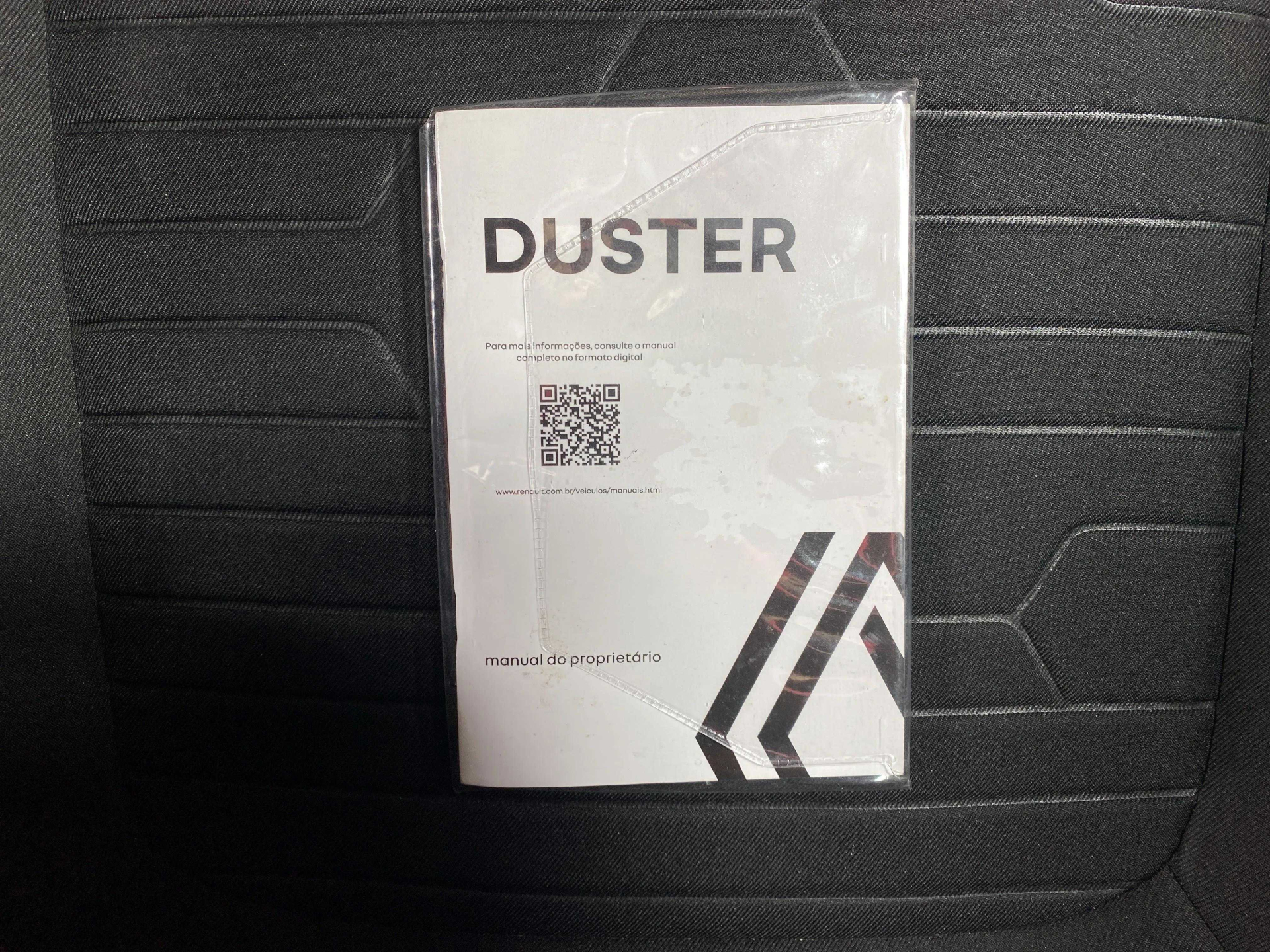 Foto número 346393 do veiculo