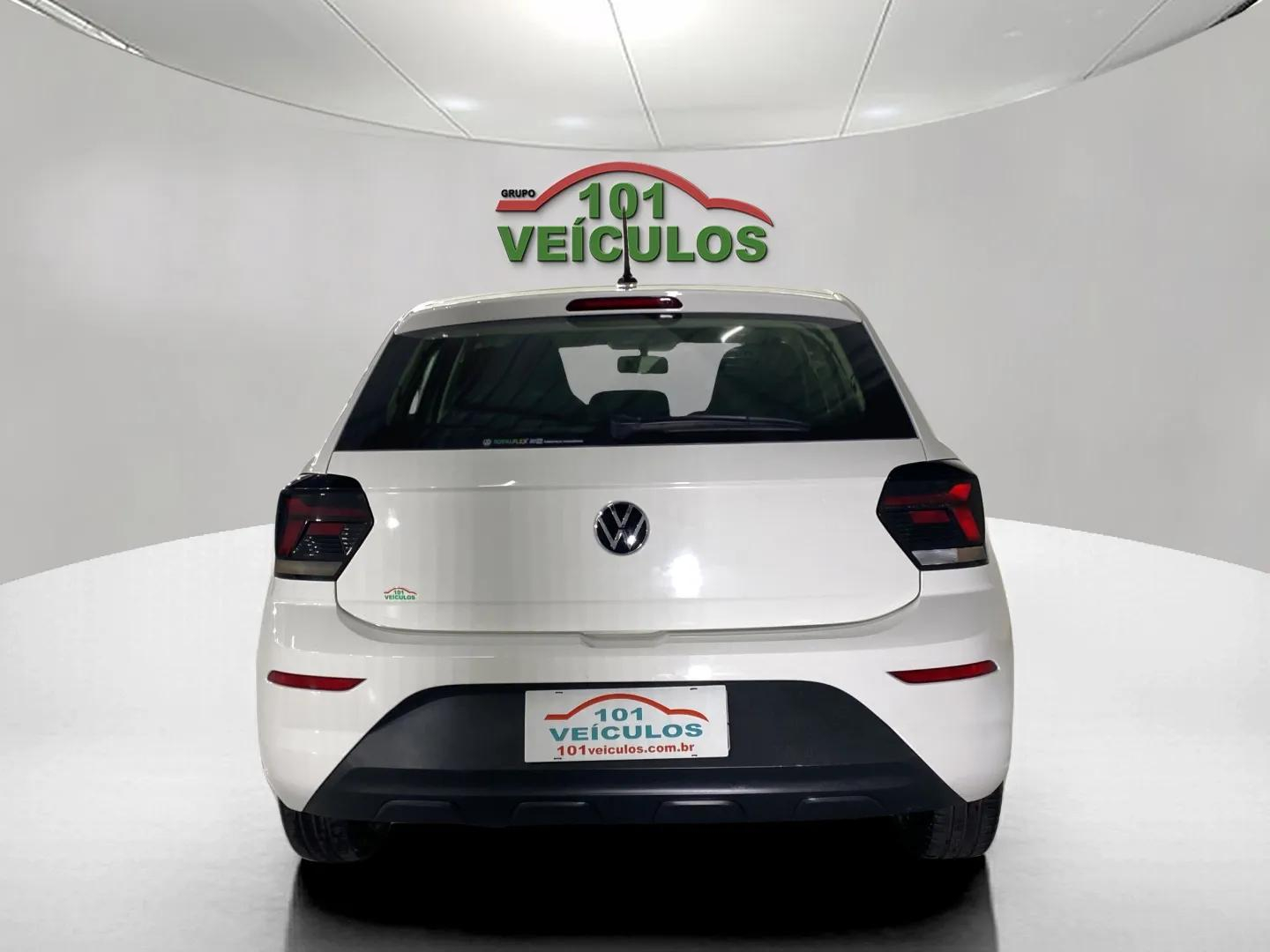 Foto número 324803 do veiculo