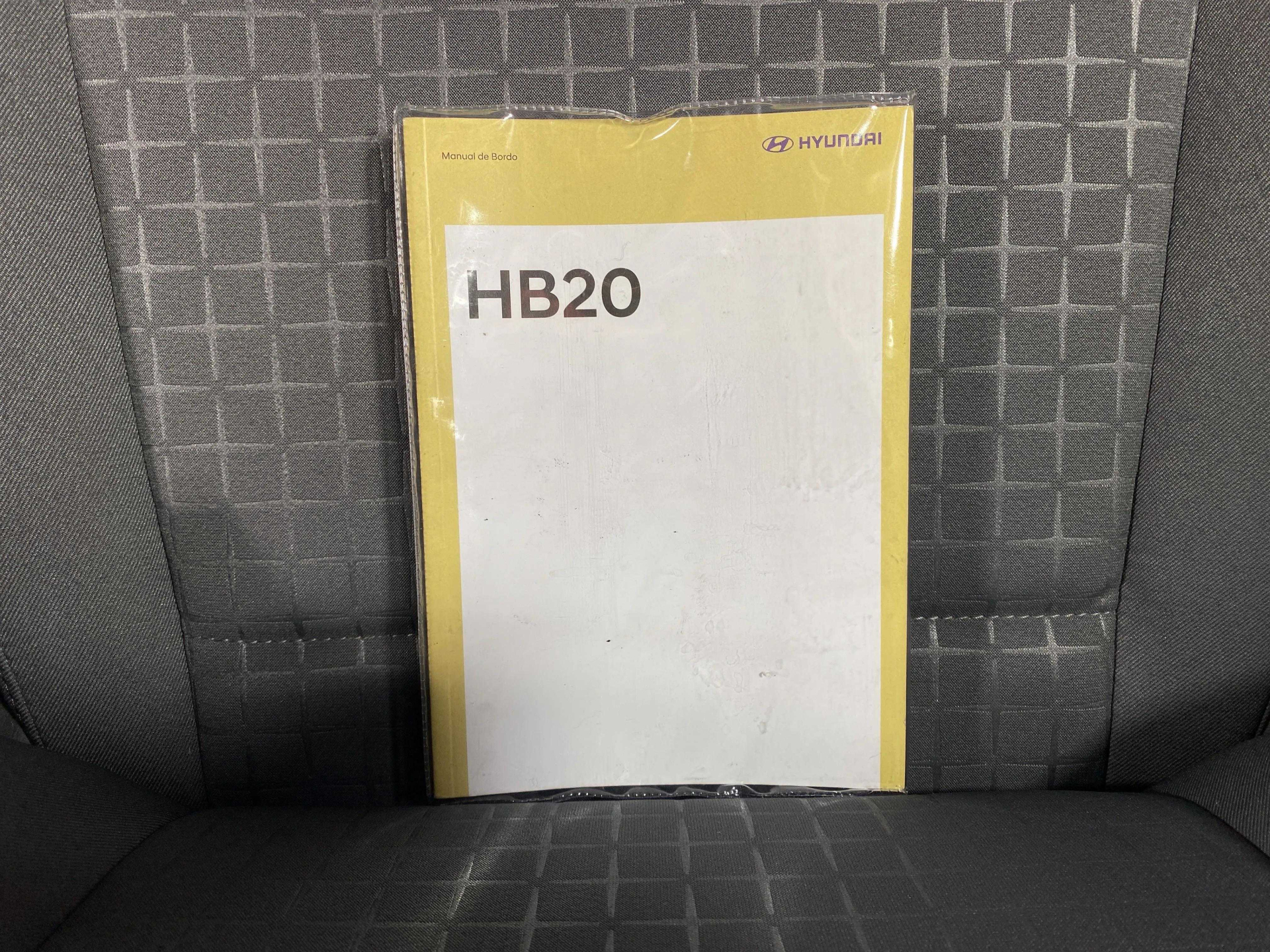 Foto número 330530 do veiculo