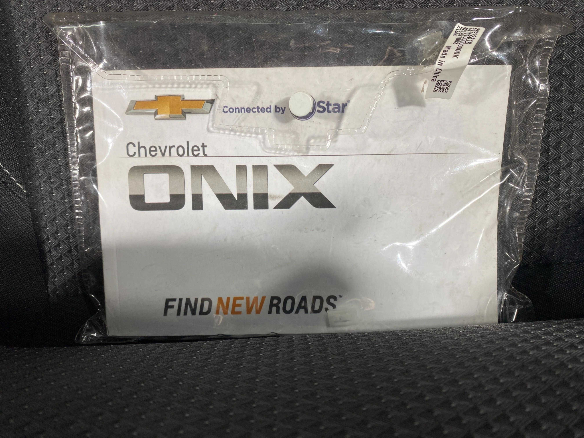 Foto número 343241 do veiculo