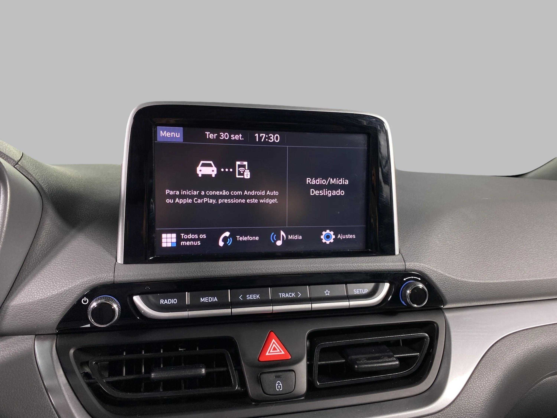 Foto número 320748 do veiculo