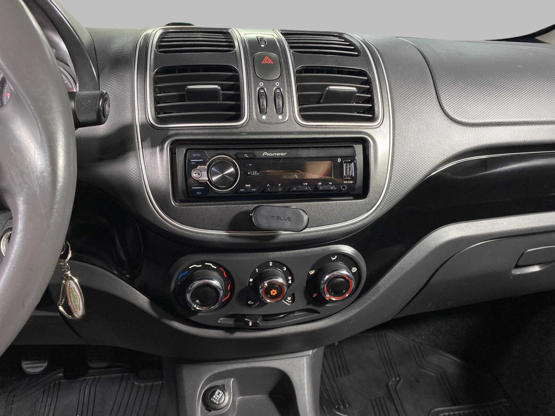 Foto número 332197 do veiculo