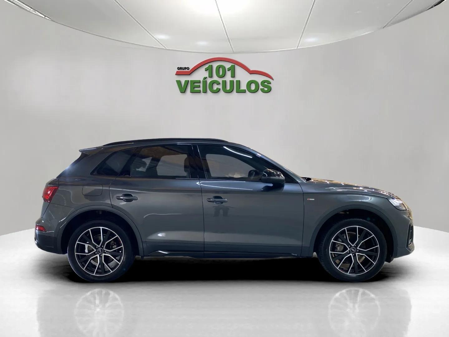 Foto número 323371 do veiculo