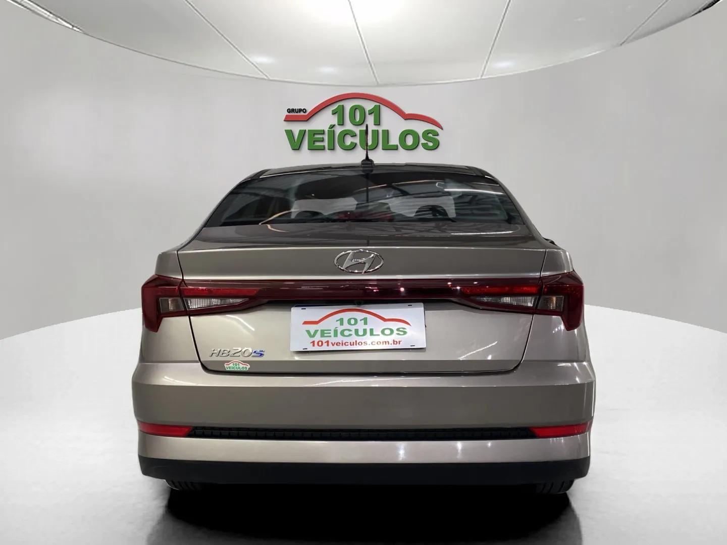 Foto número 330521 do veiculo