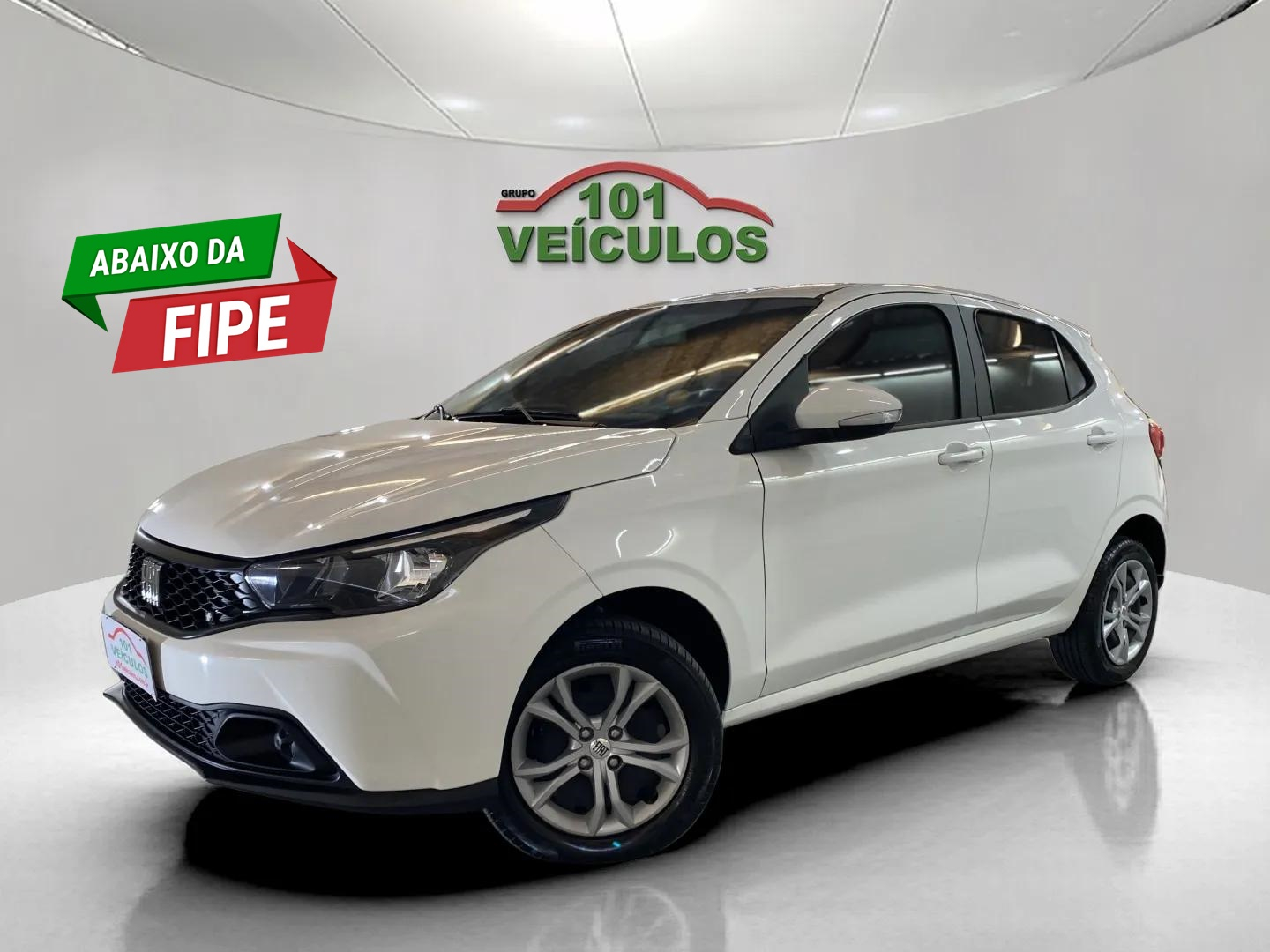 Foto número 328009 do veiculo