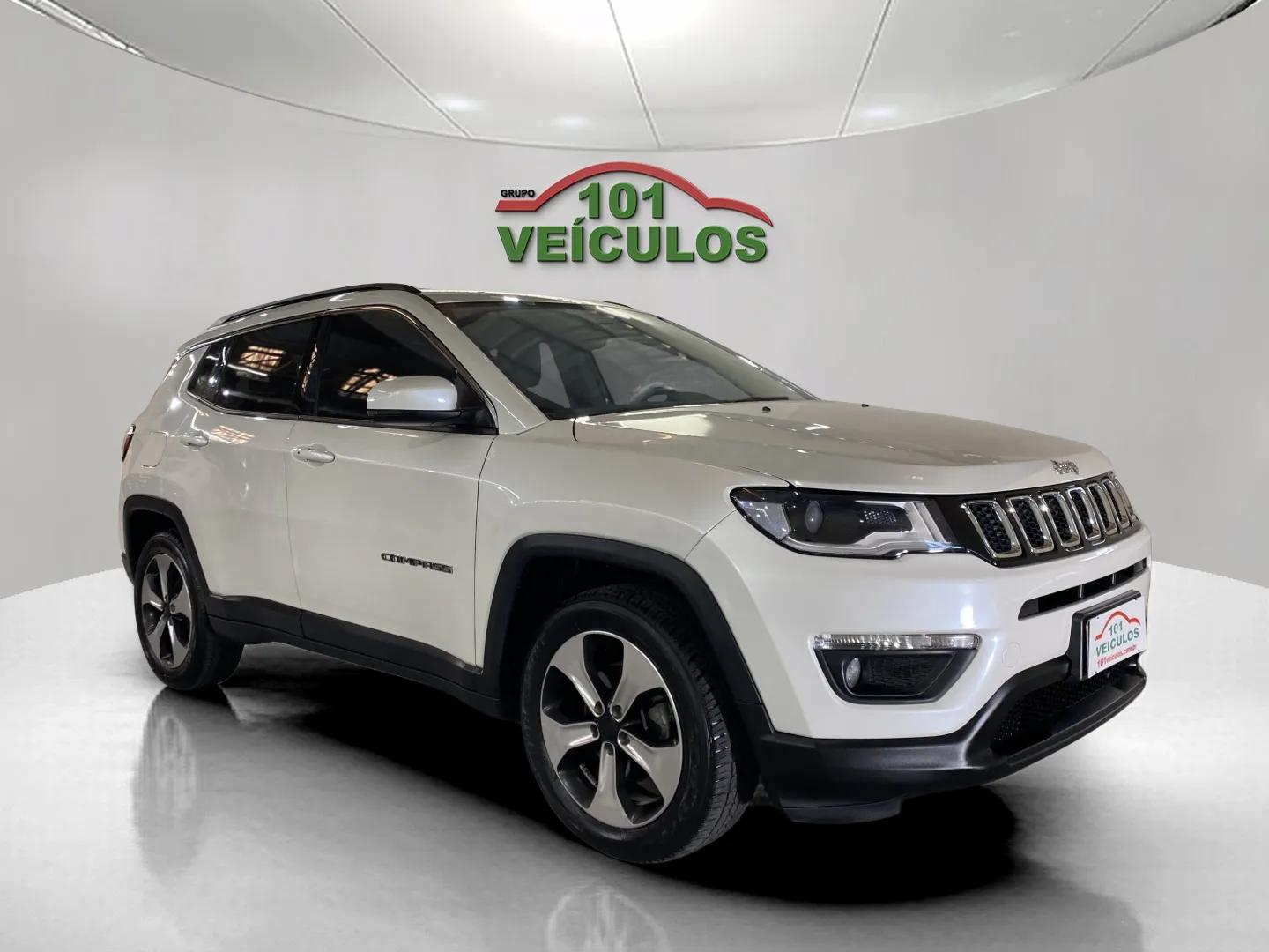 Foto número 345153 do veiculo