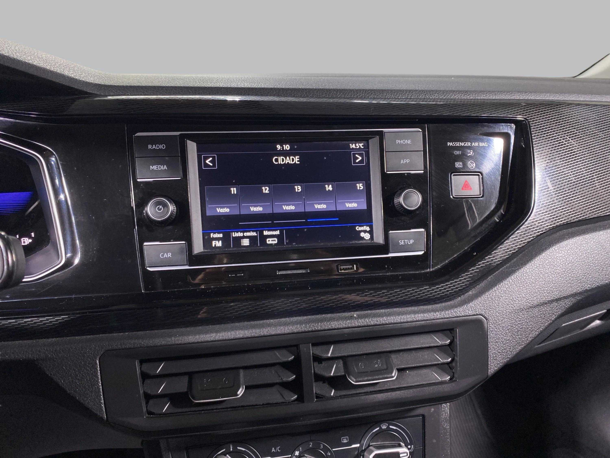 Foto número 346003 do veiculo