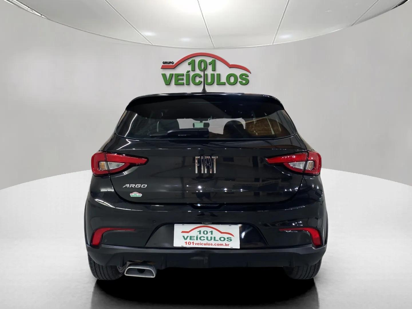 Foto número 328723 do veiculo