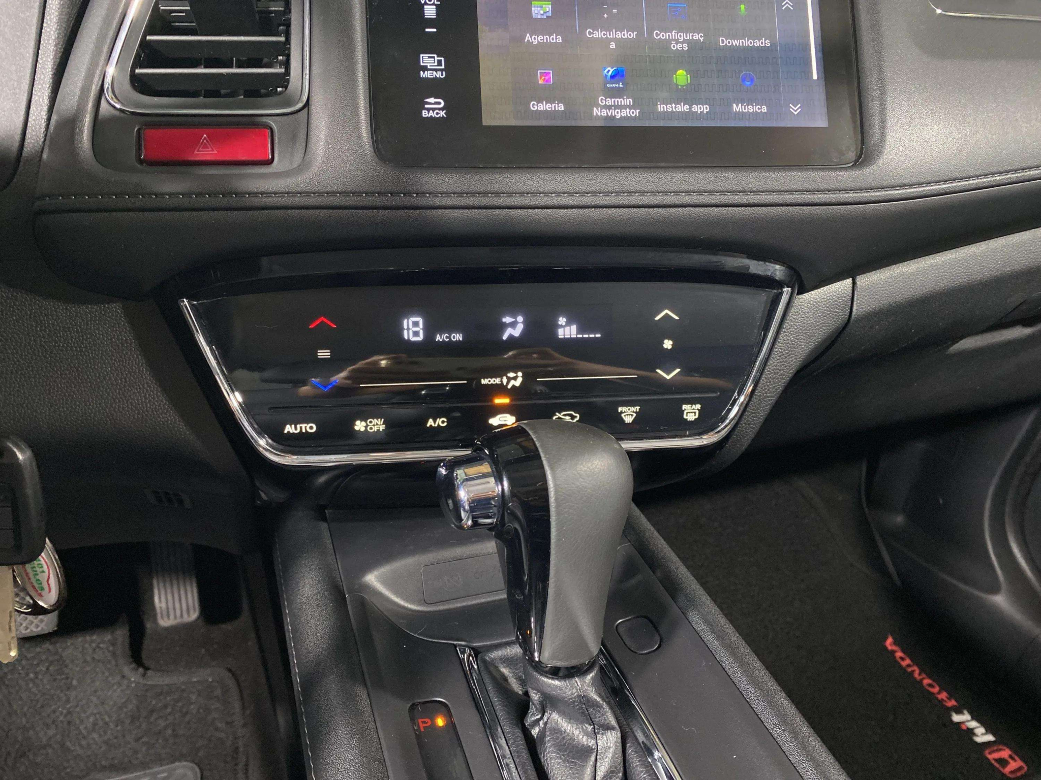 Foto número 351060 do veiculo