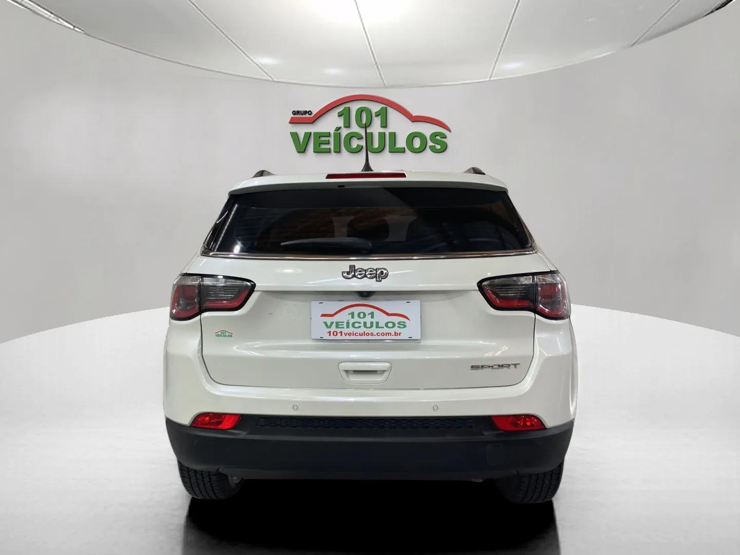 Foto número 345150 do veiculo