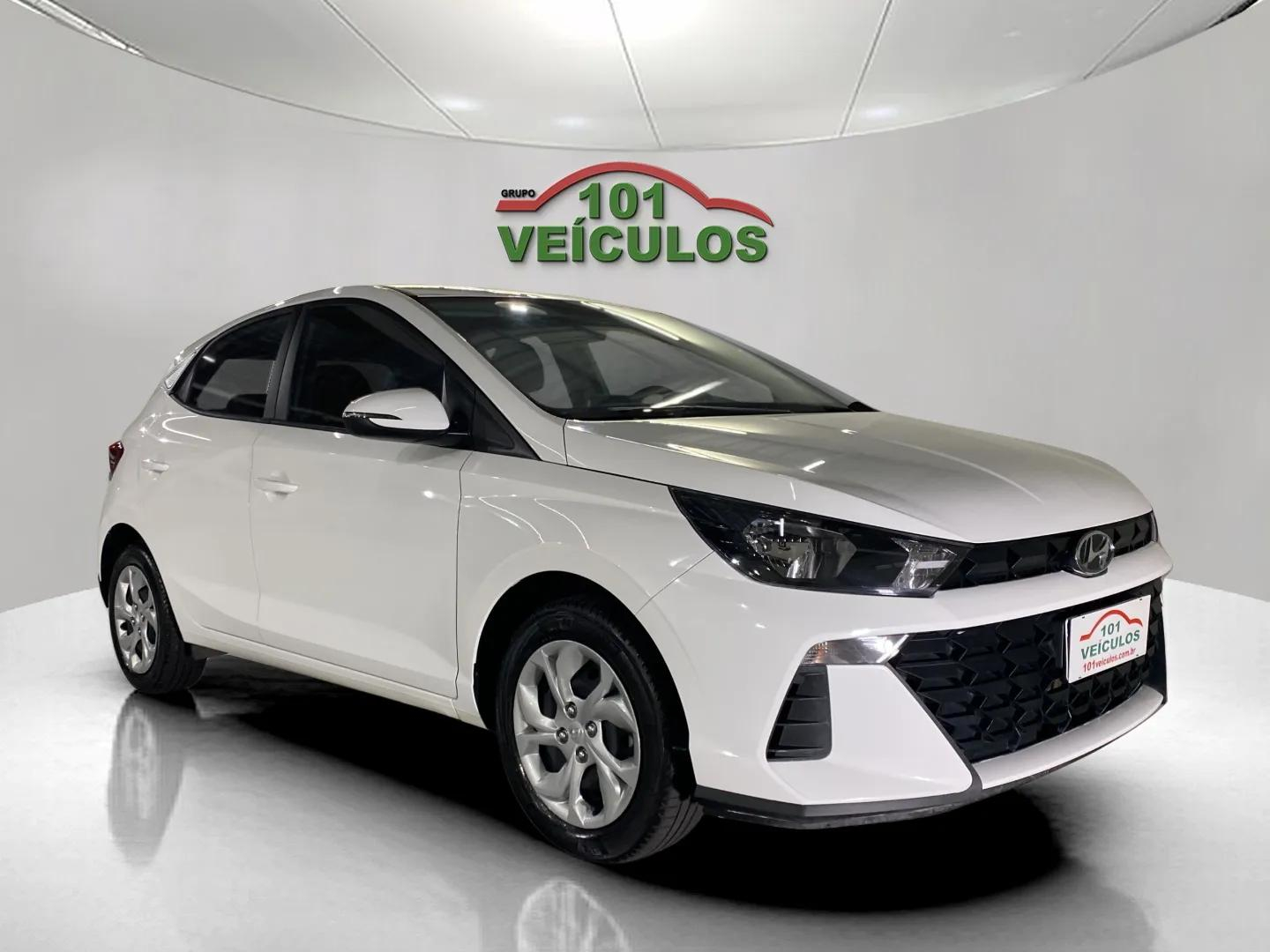 Foto número 320770 do veiculo