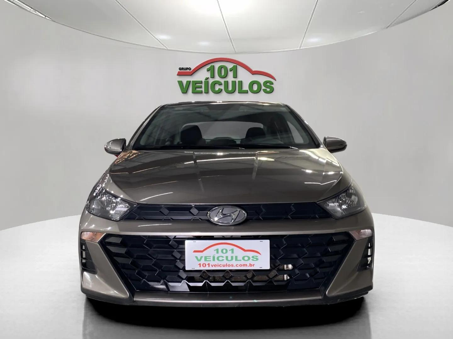 Foto número 330518 do veiculo