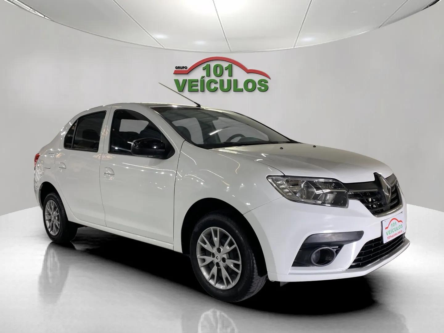 Foto número 333036 do veiculo