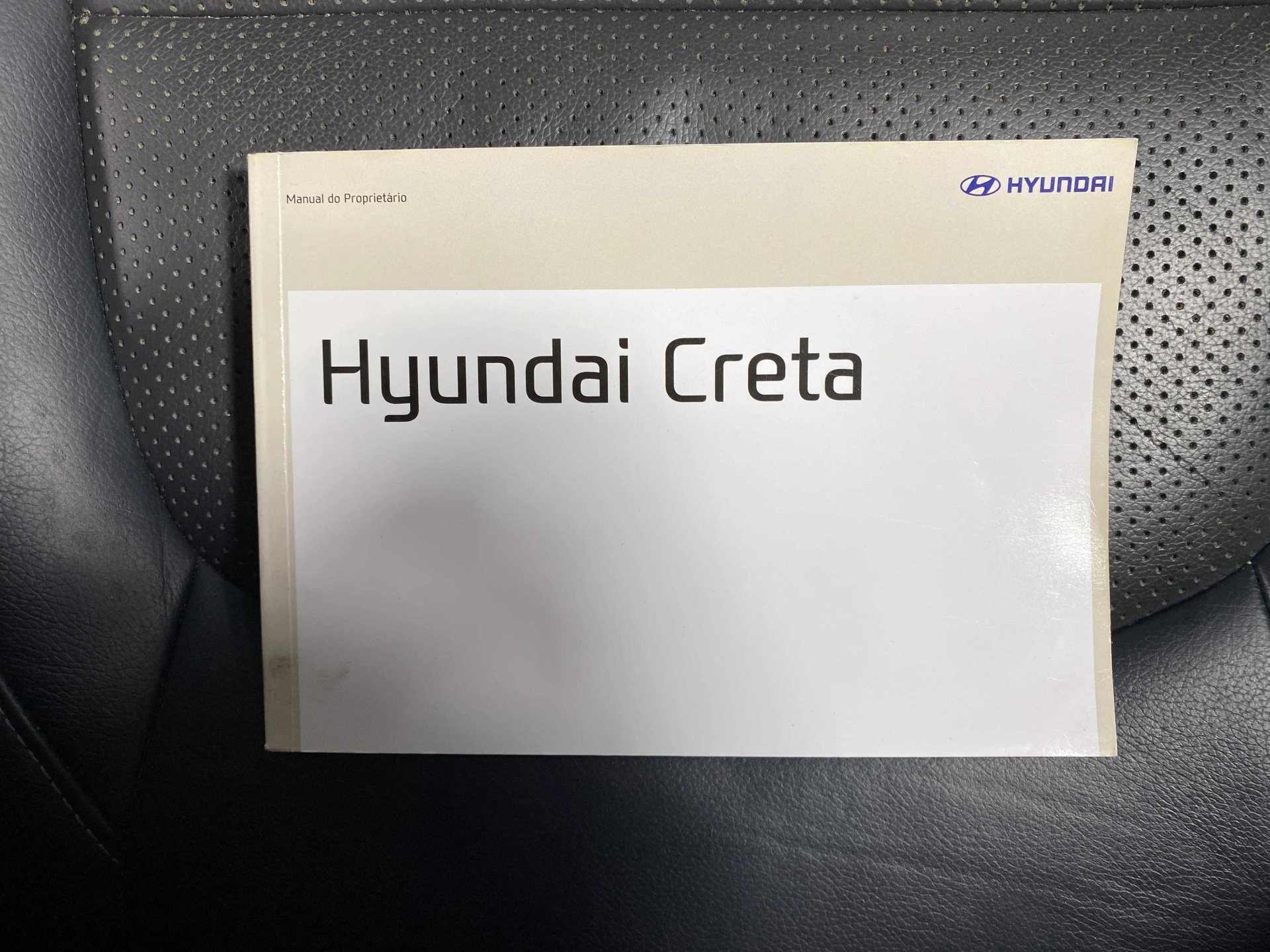 Foto número 323150 do veiculo