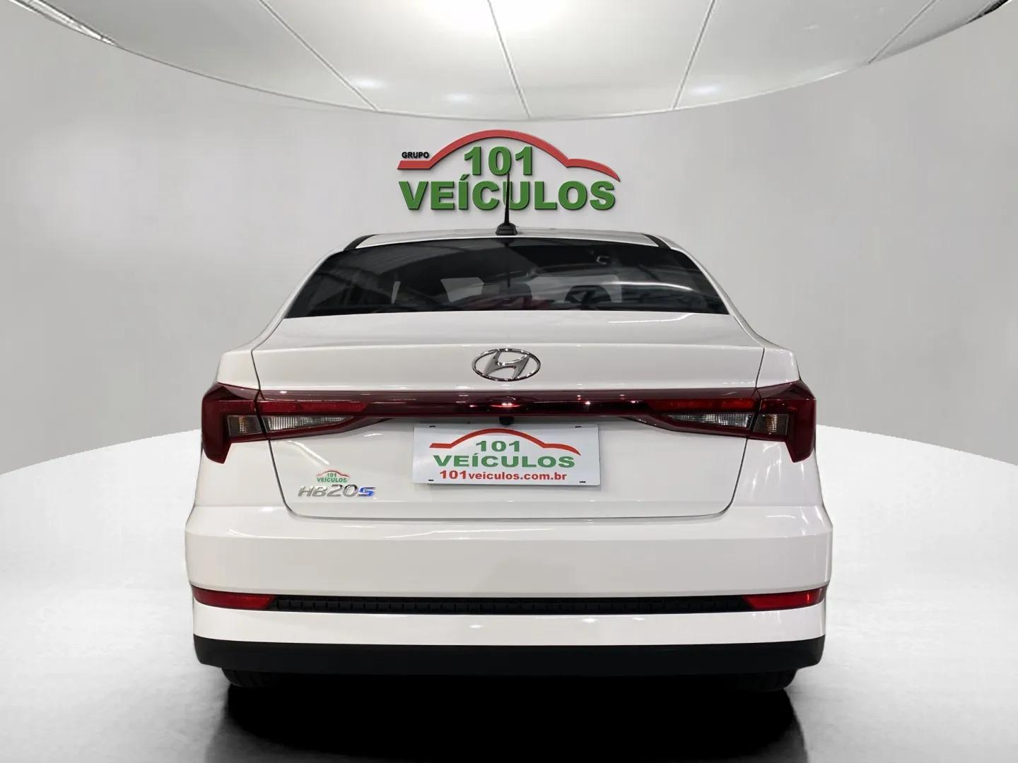 Foto número 327428 do veiculo