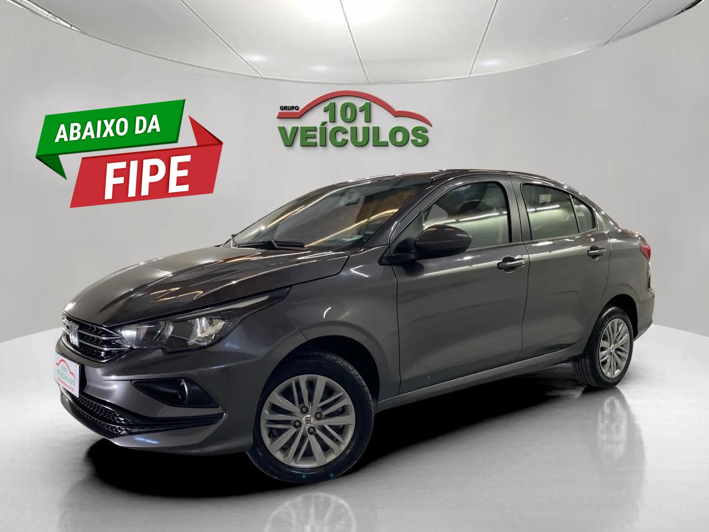 Foto número 338000 do veiculo