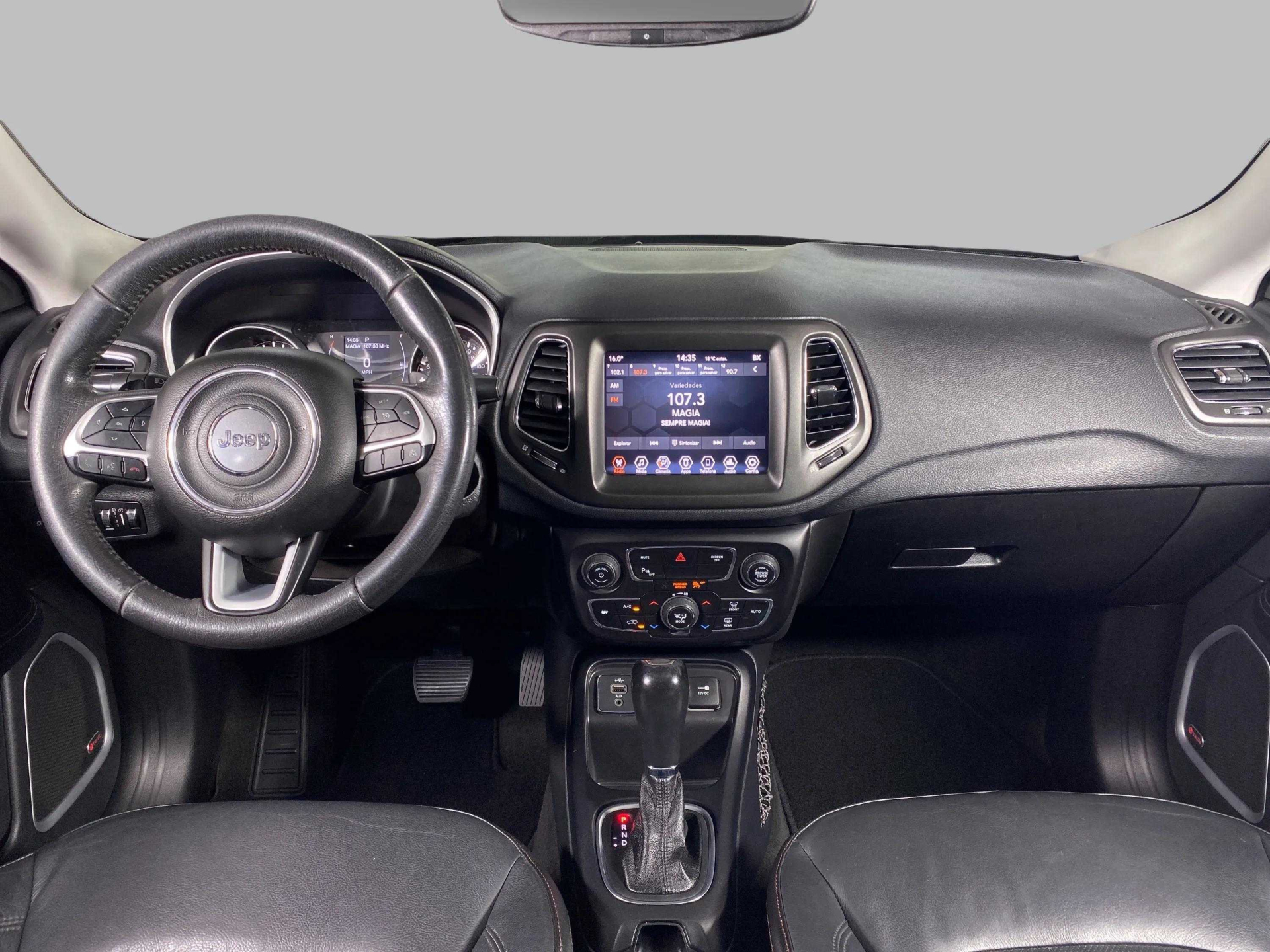 Foto número 356301 do veiculo