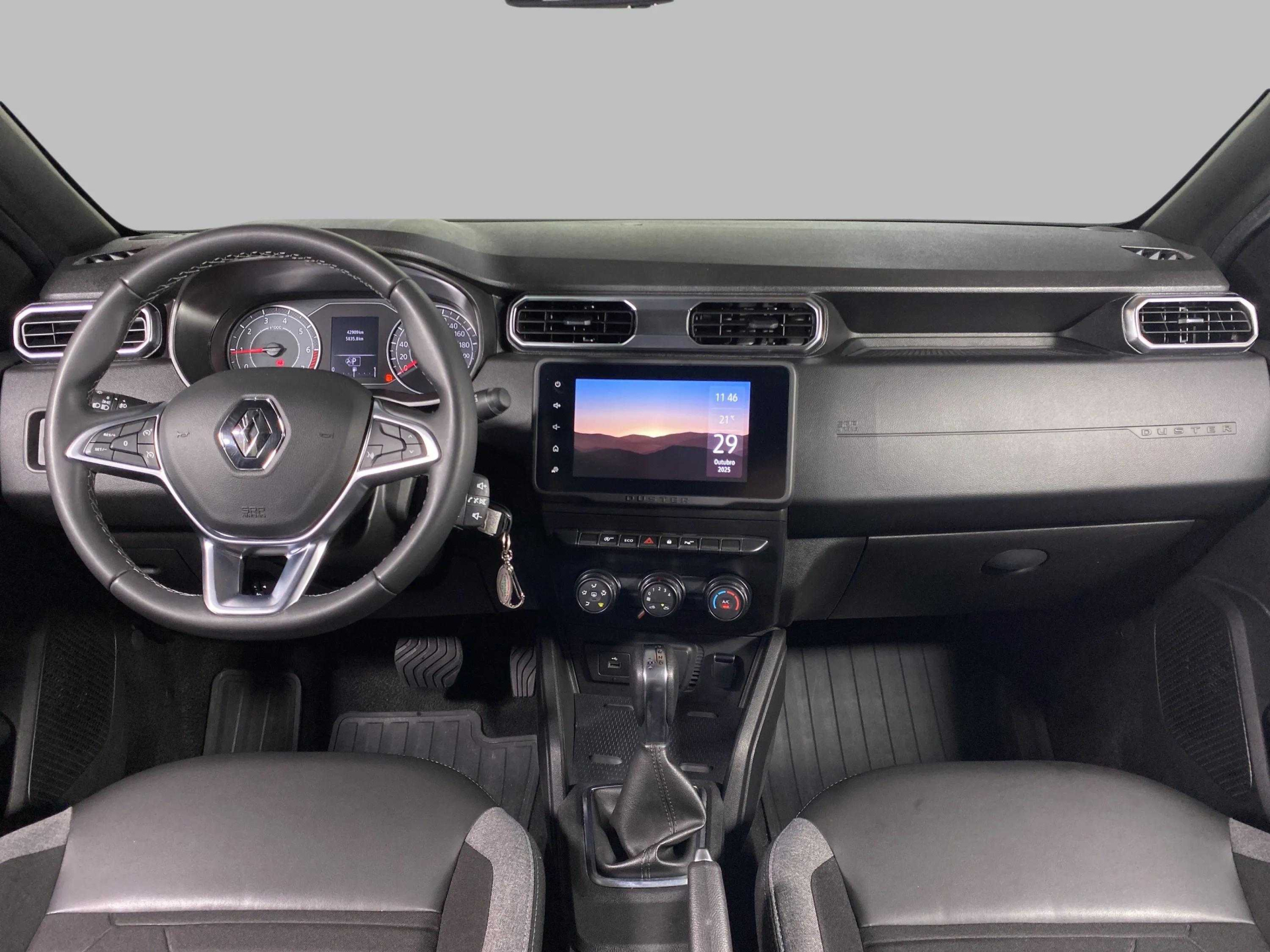 Foto número 354882 do veiculo