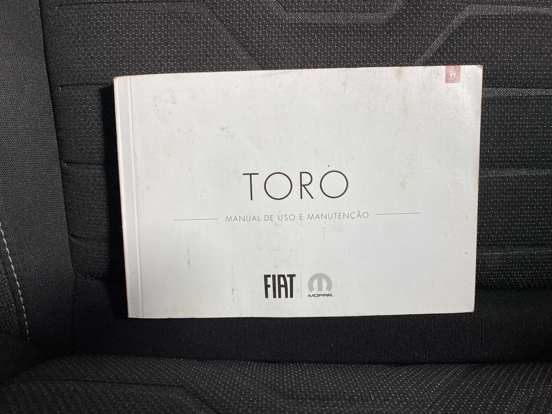 Foto número 333246 do veiculo