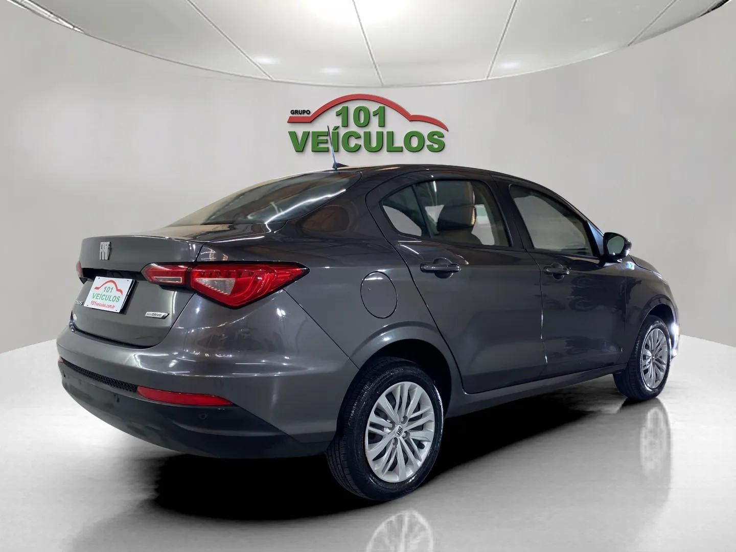 Foto número 338005 do veiculo