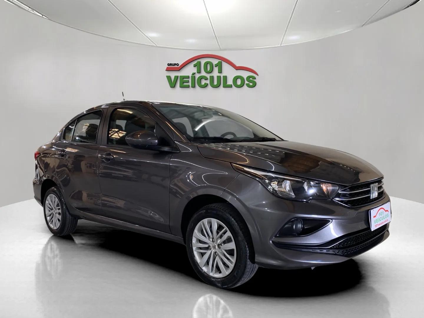 Foto número 338007 do veiculo