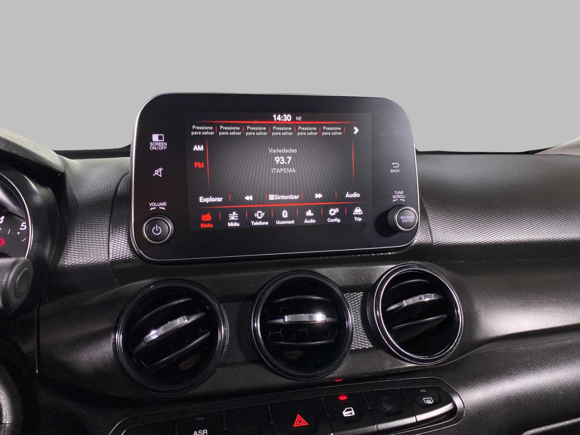 Foto número 328021 do veiculo