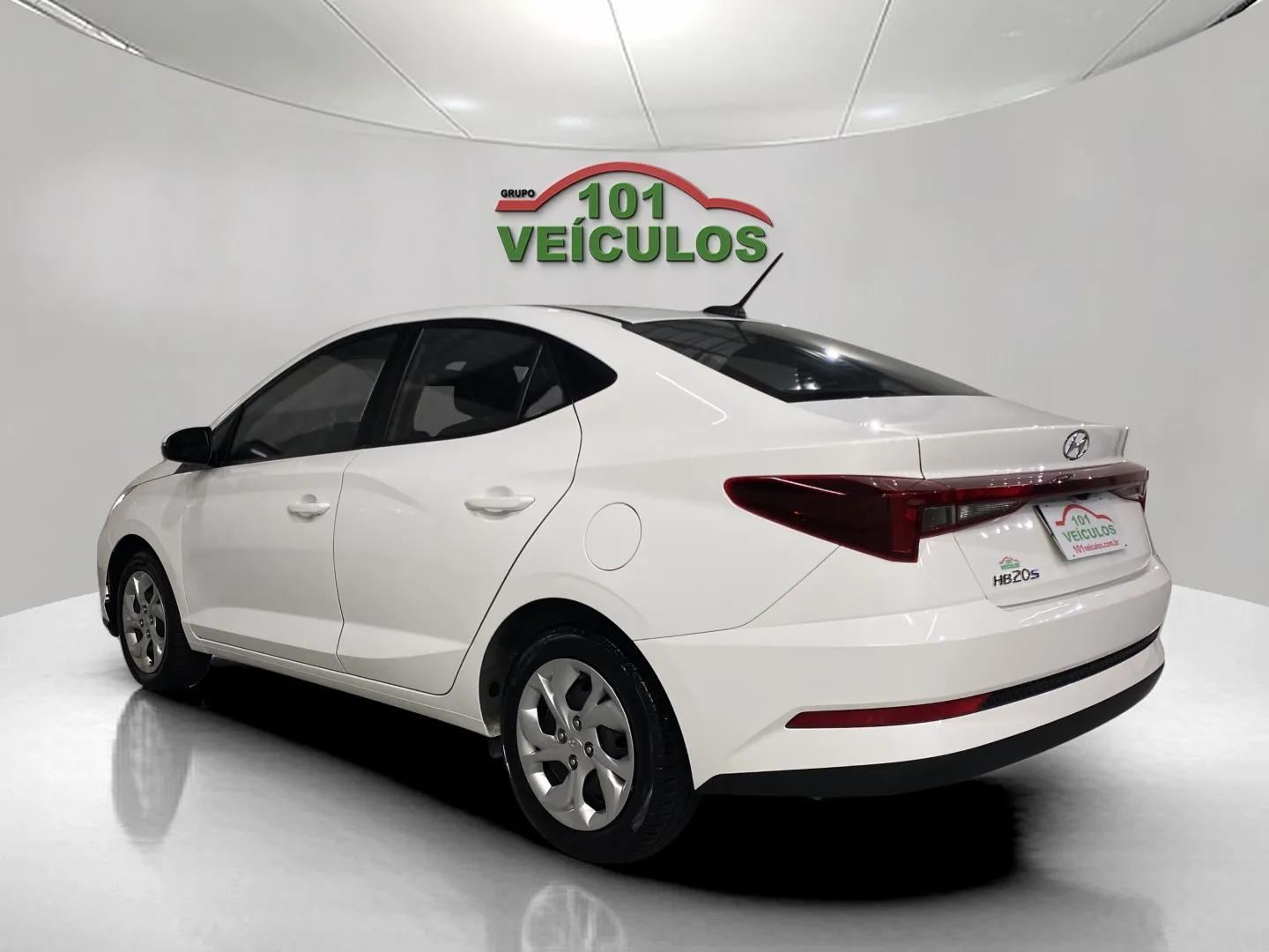 Foto número 327427 do veiculo