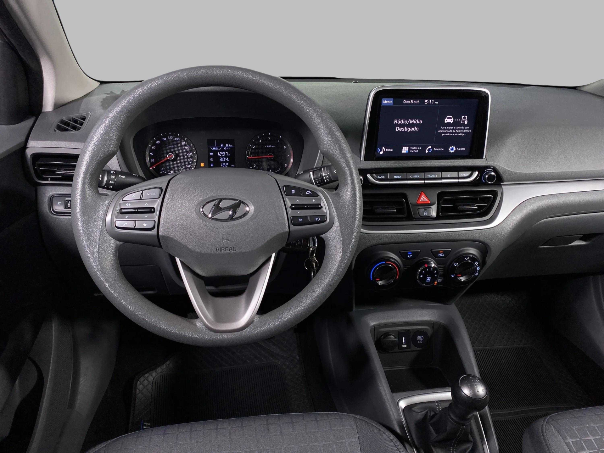 Foto número 330527 do veiculo