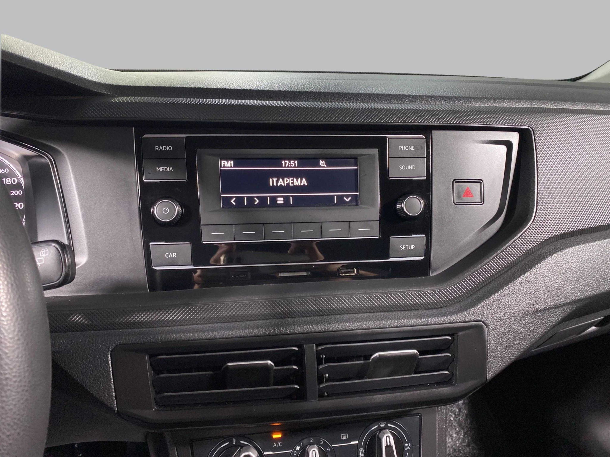 Foto número 324811 do veiculo