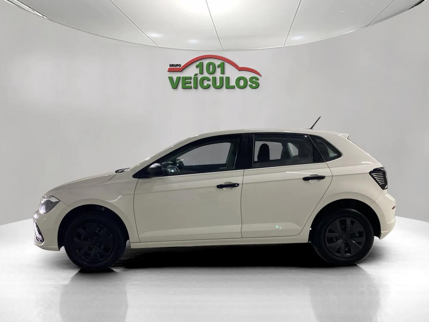 Foto número 324550 do veiculo