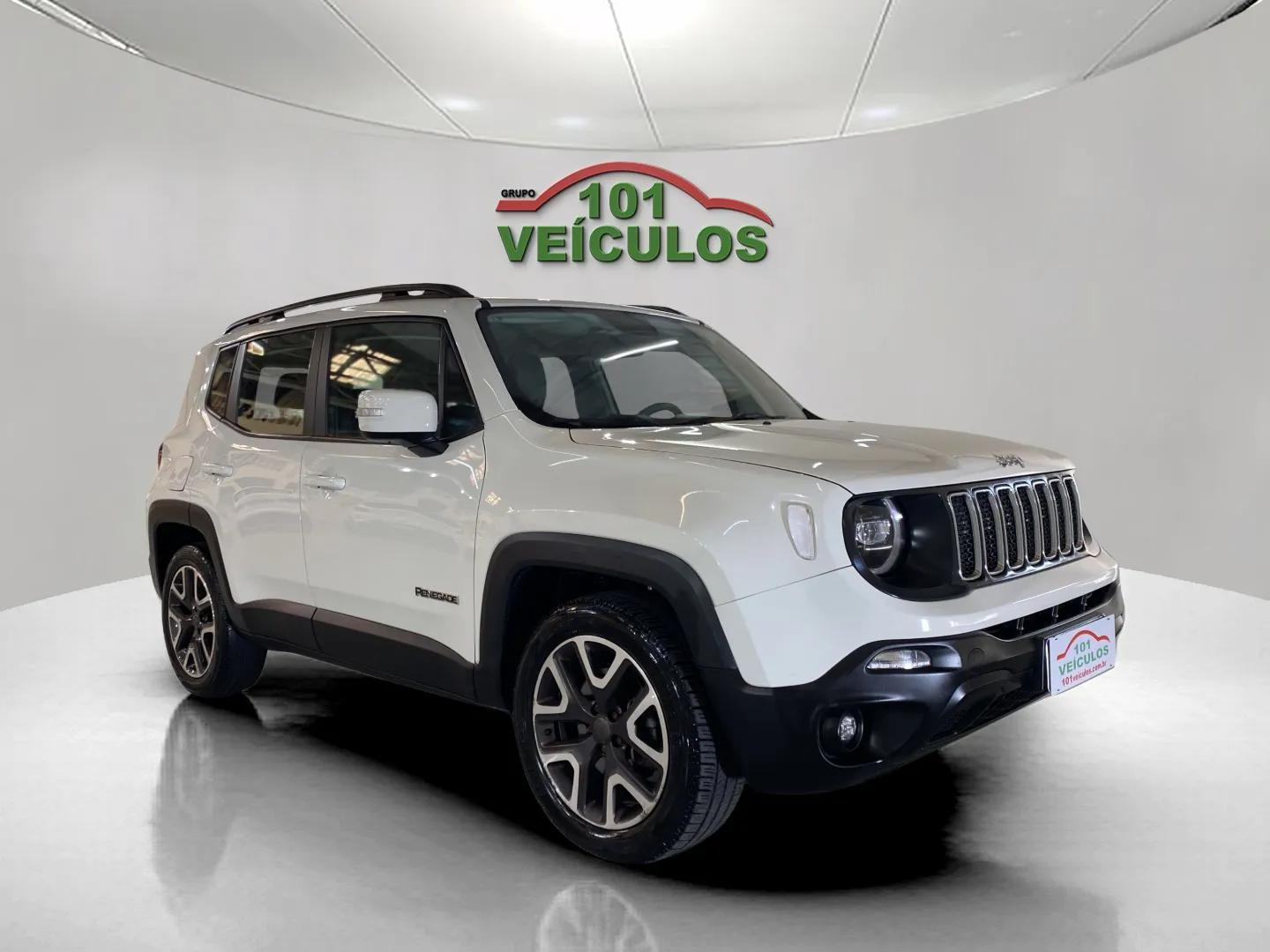 Foto número 334365 do veiculo