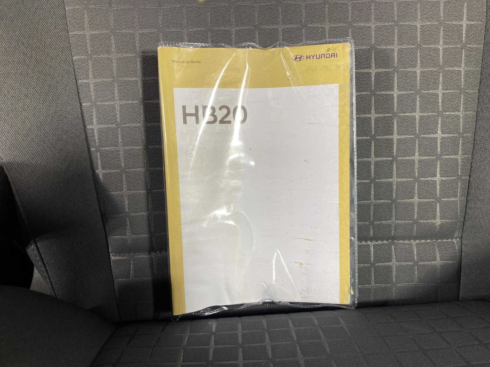 Foto número 327437 do veiculo