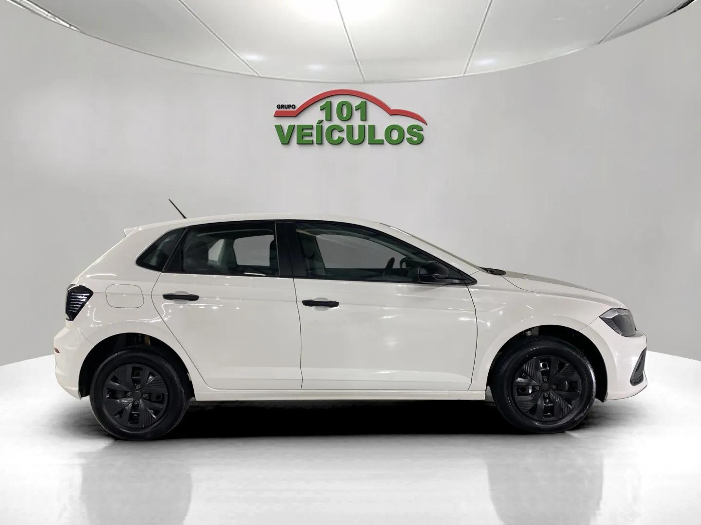 Foto número 324558 do veiculo