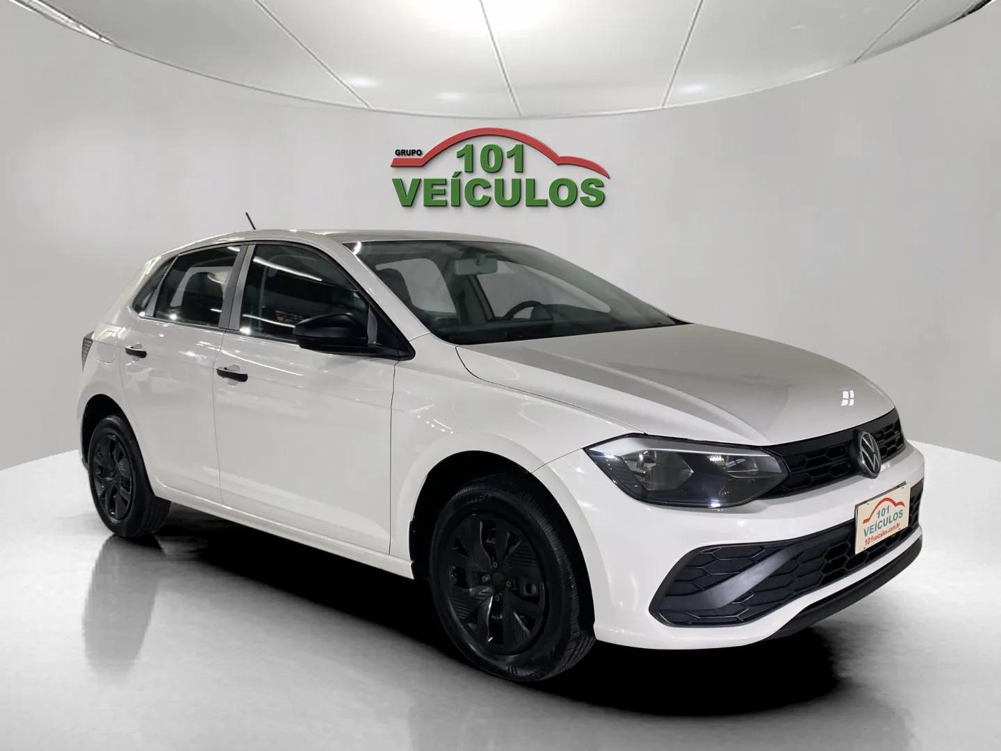 Foto número 324560 do veiculo