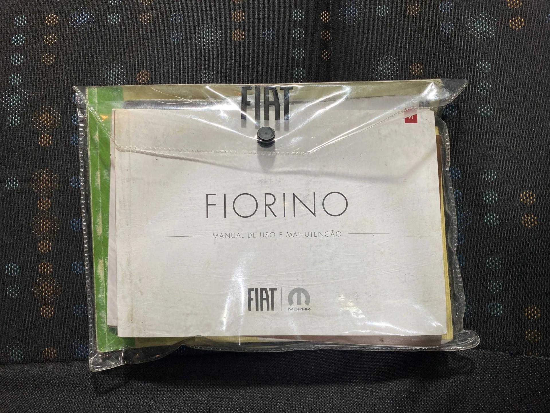 Foto número 354929 do veiculo