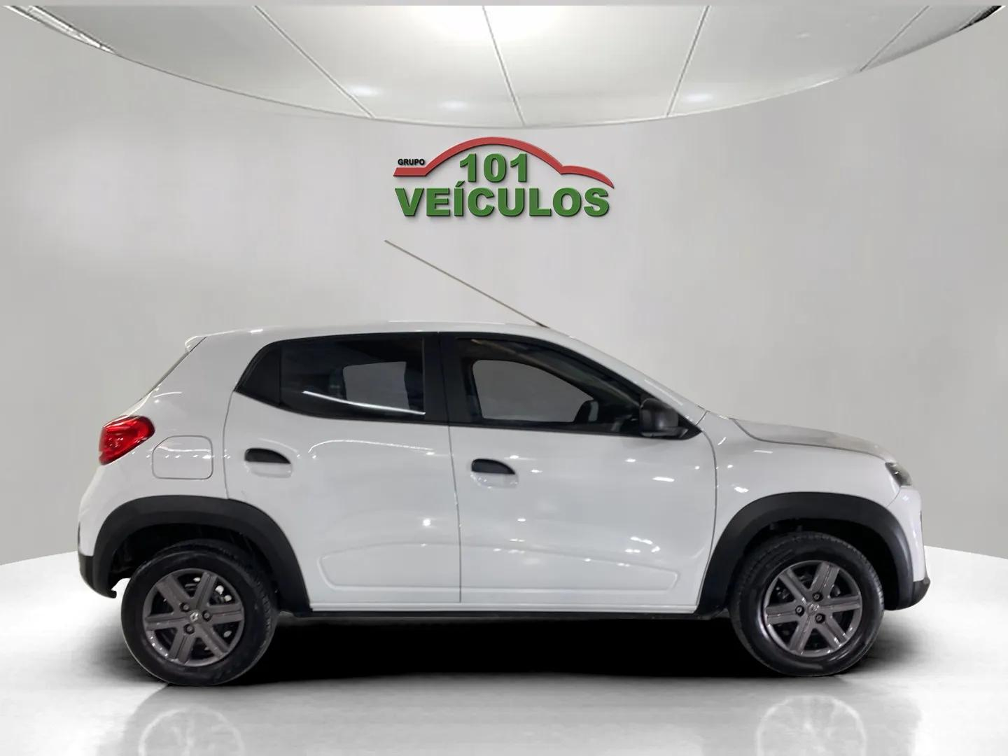 Foto número 330113 do veiculo