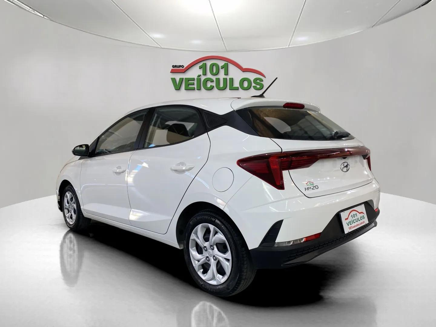 Foto número 343246 do veiculo